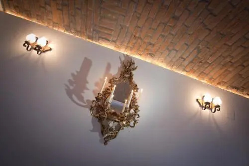 La Maison de Caroline