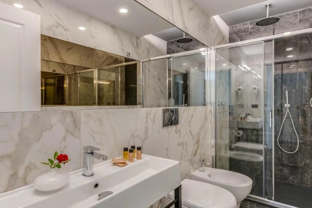 Adrianus Hotel