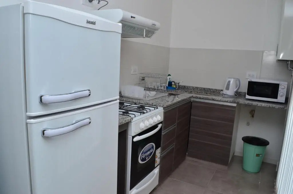 Edificio PRISMA I