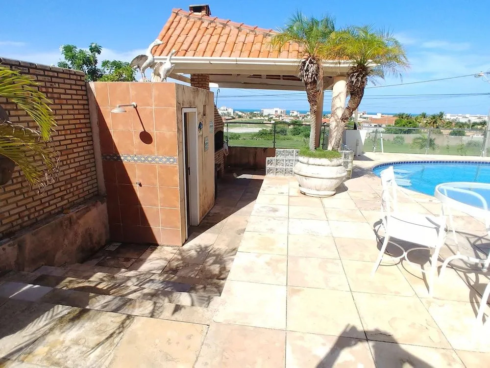 Villa Costa