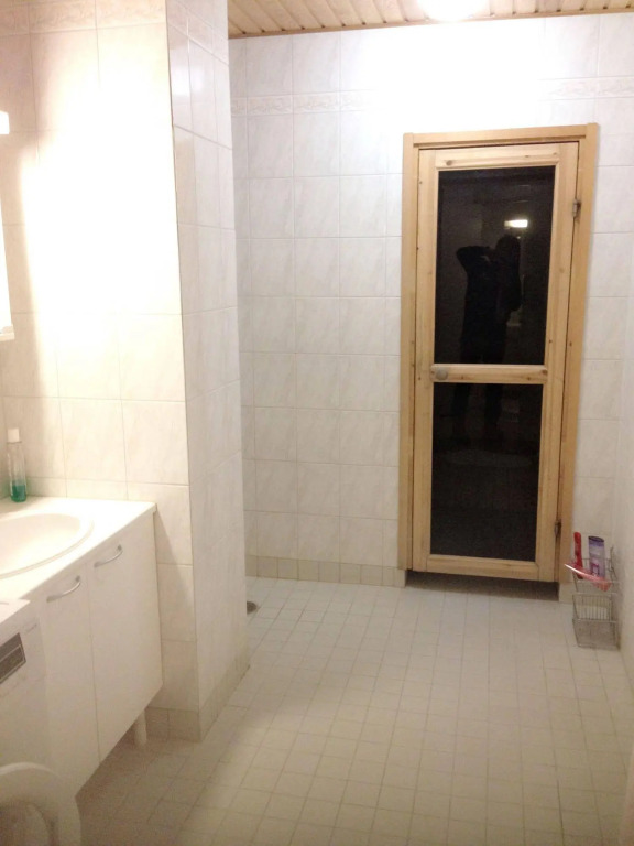 City Apartment Lappeenranta