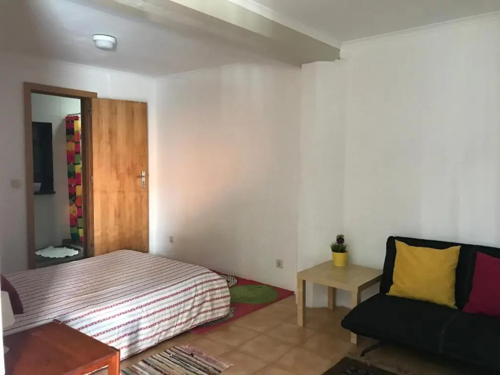 Casas Botelho Elias