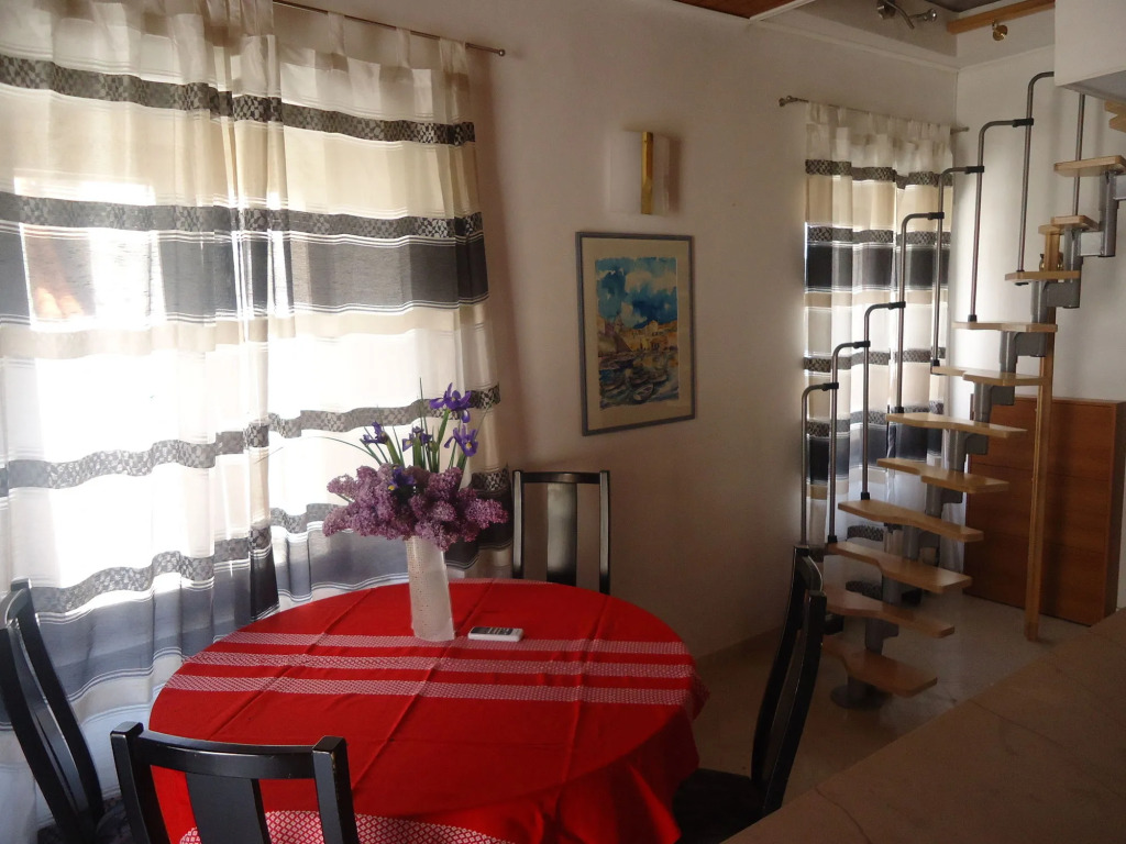 Joy Apartments Old Town Dubrovnik