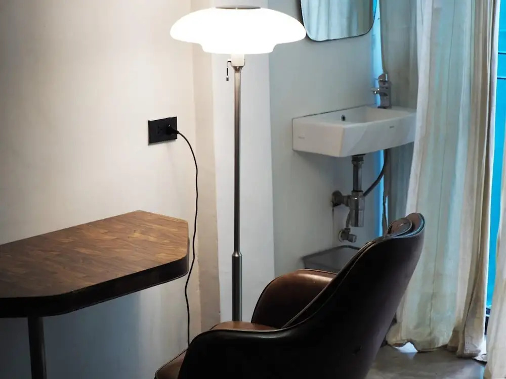 Banya Huaikhwang Bangkok