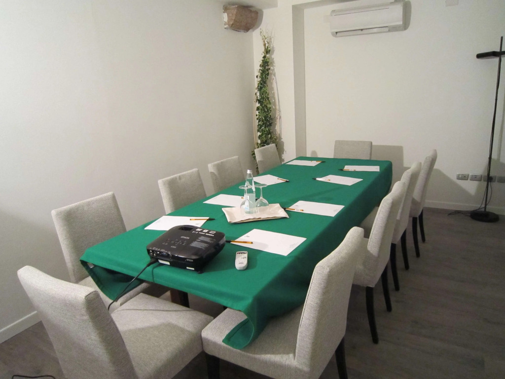 Albergo Accademia