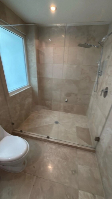 Arquimedes Calm - Lovely 1BR in Polanco
