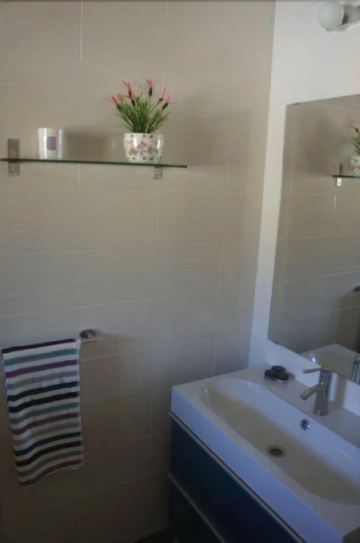 Villa Levante Beach 4bd