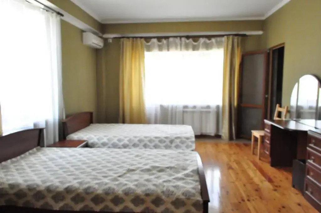 Milena Guest House