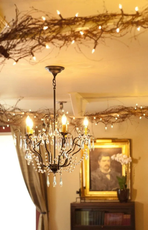 1795 Acorn Inn Bed and Breakfast