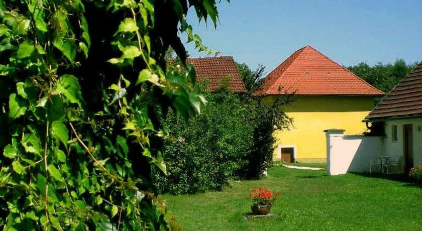 Skorianzhof