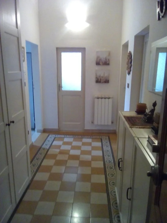 primopiano BnB