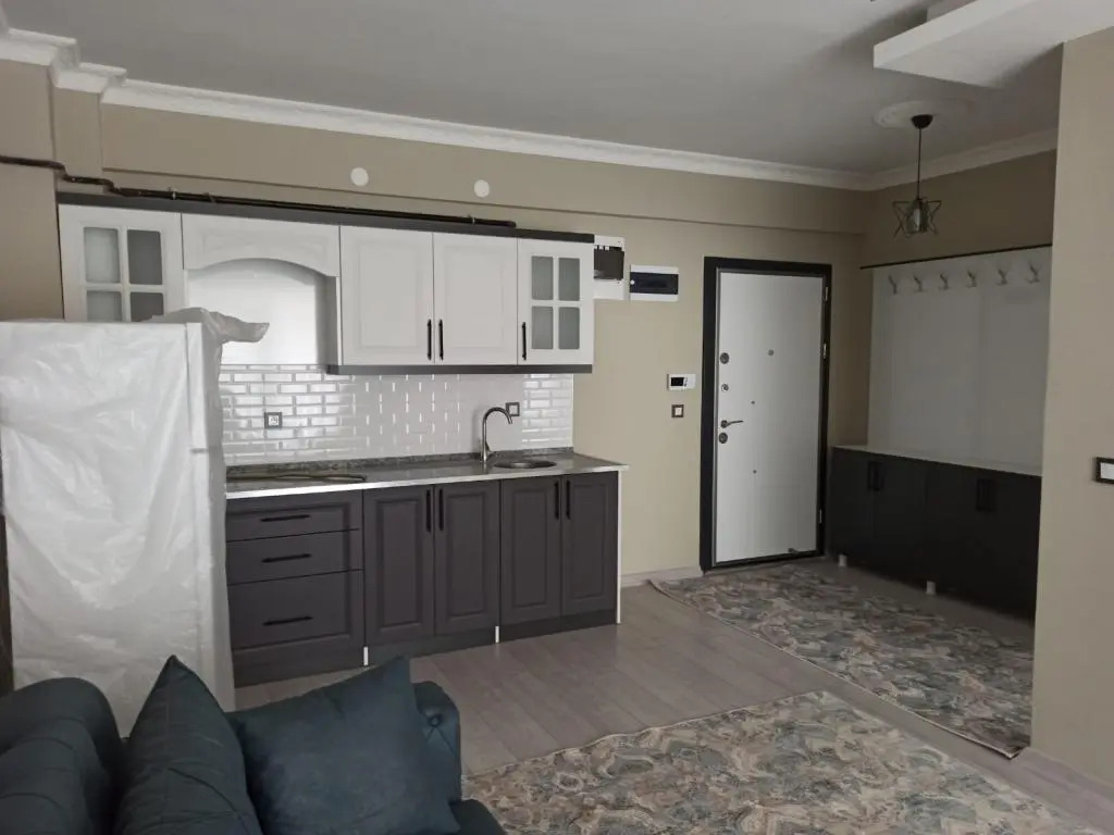 Royal Butik Apart