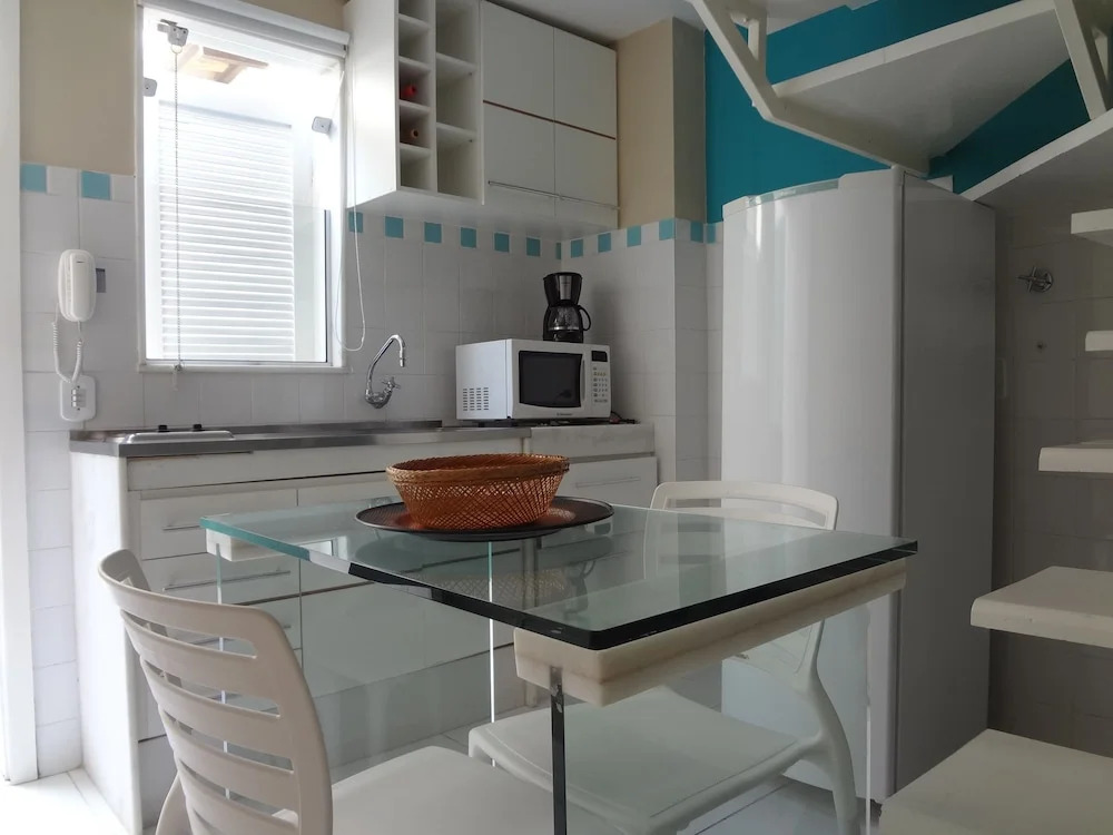 Aconchegante casa prox. a praia em Geribá/Búzios