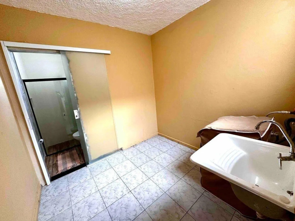 Apartamento 3/4 Com Ar A 750m Da Orla De Atalaia