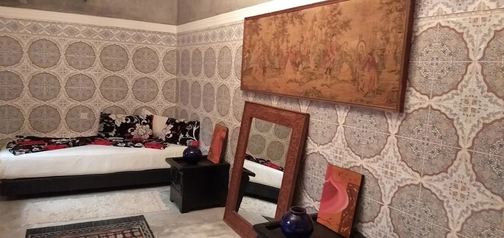 Dar Al Omara