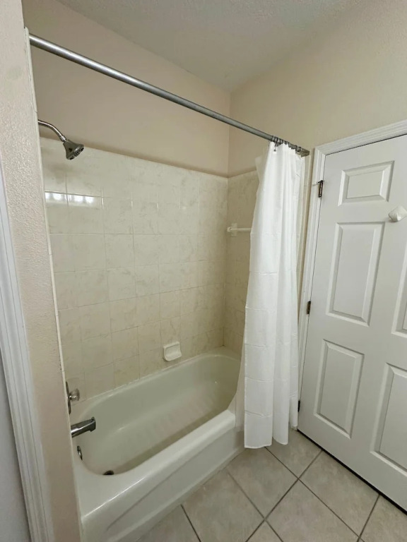 Grand Fabulous 4BR Pool Home Near Disney