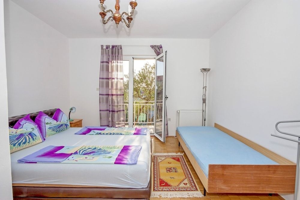 Apartment Josip