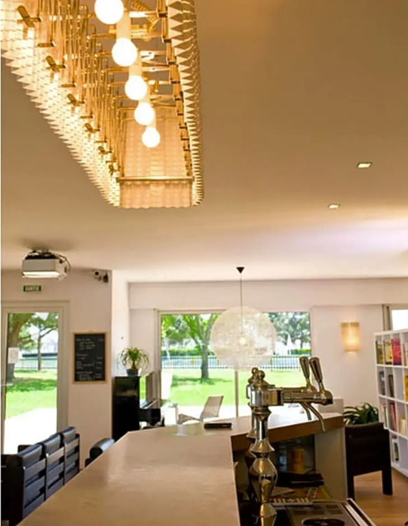 Hotel le Crouesty