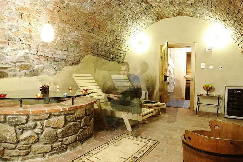 Hotel Leonardo II