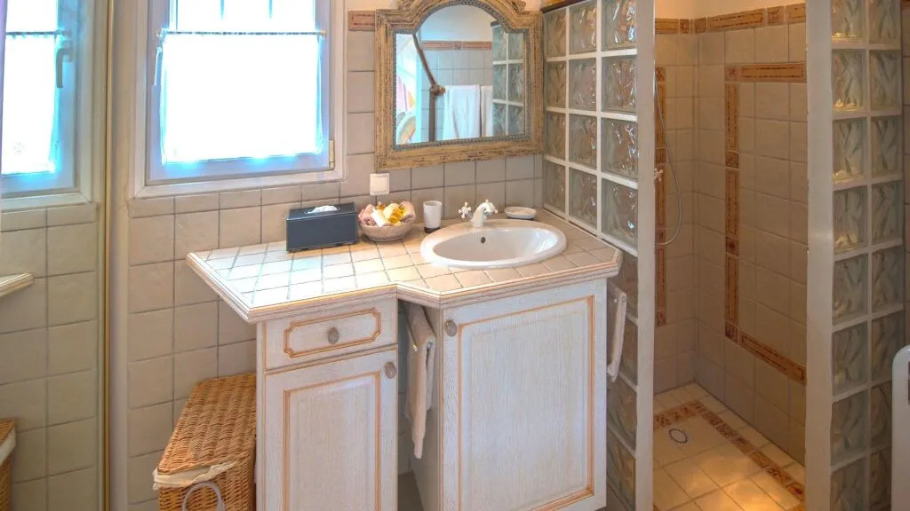 Dream Villa Grand Cul de Sac 719