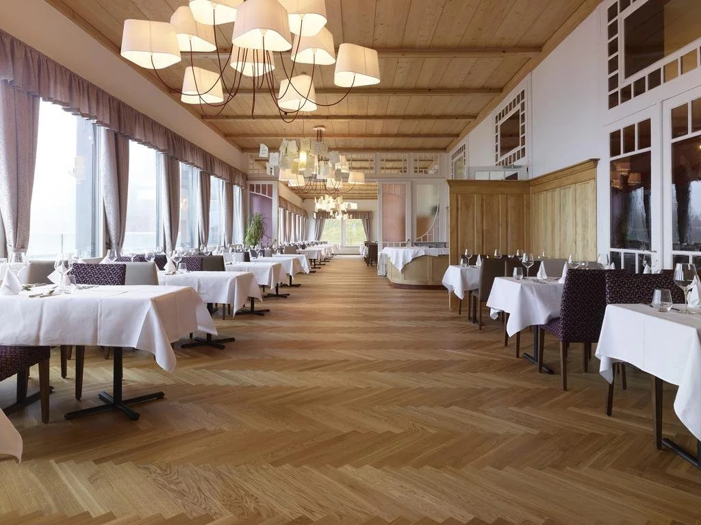 Märchenhotel