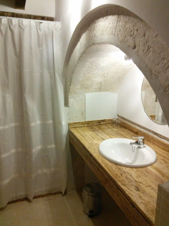 Tramuntana Suites