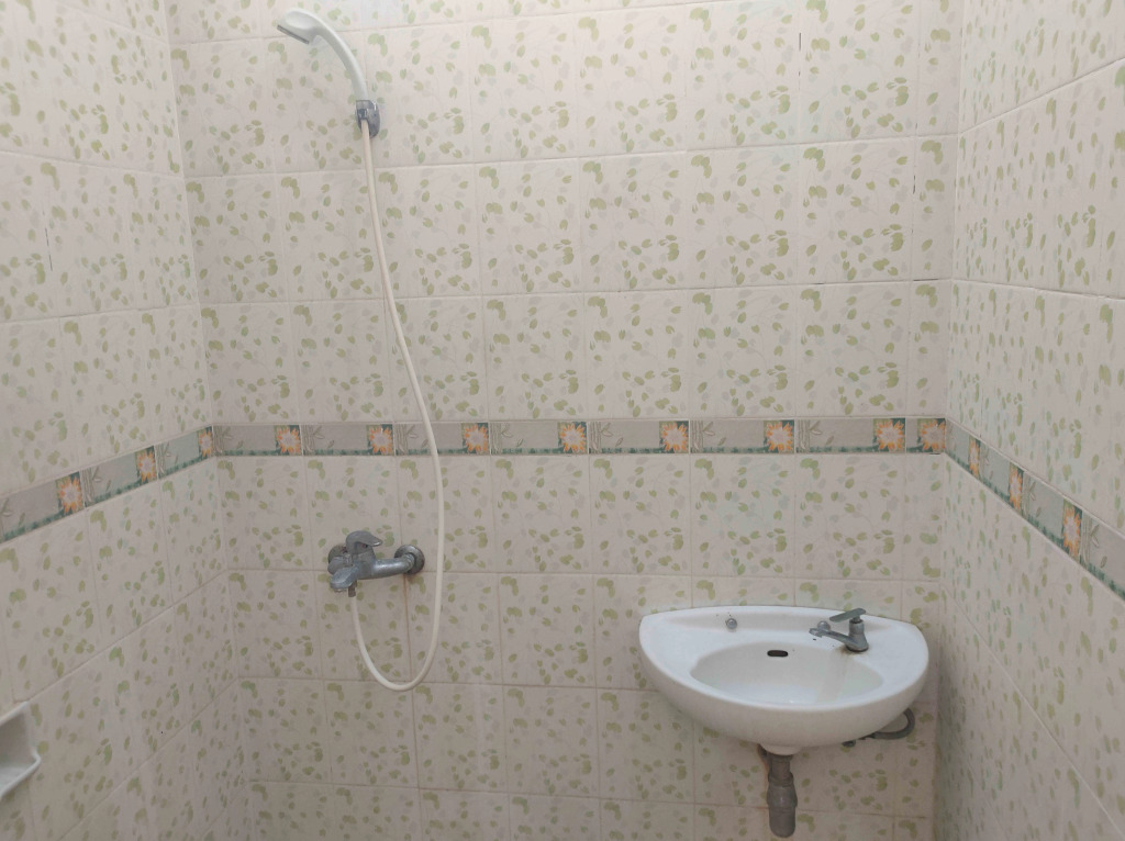 D'Yolland Guesthouse