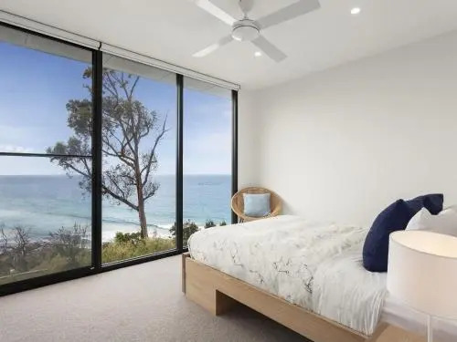 Iluka Blue
