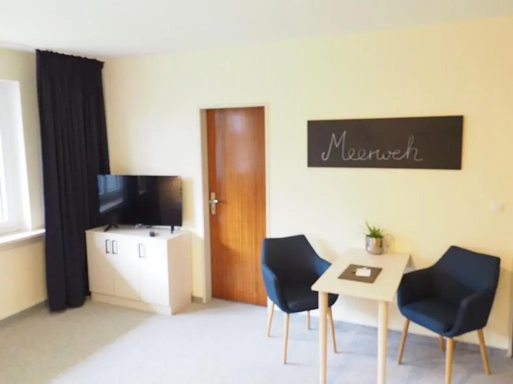 Hotel-Wagenknecht-Dreibettzimmer-15
