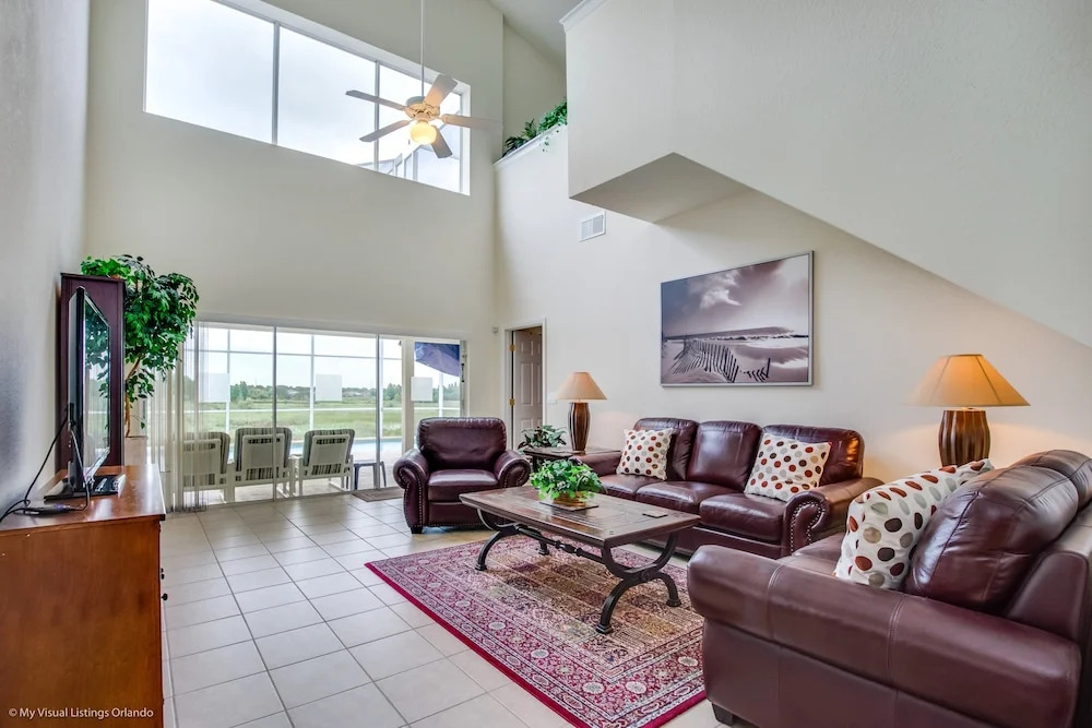 The Shire at West Haven by Florida Star Vacations
