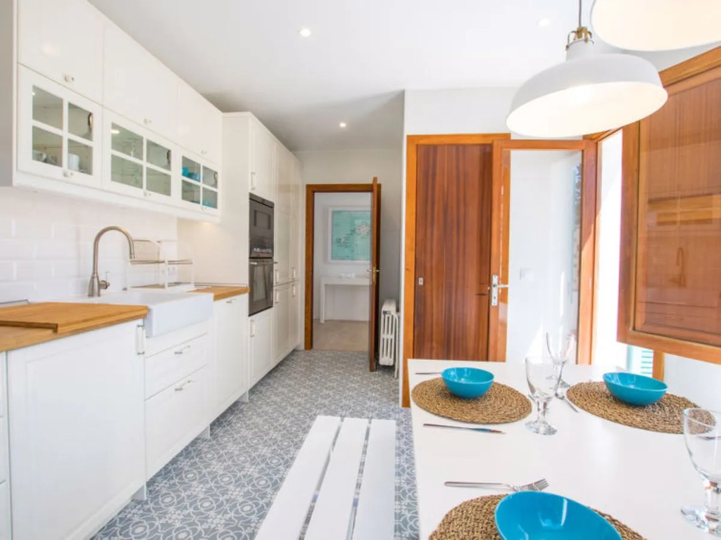 Villa Son Granada by Interhome