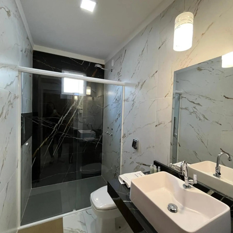 Hotel Uipi