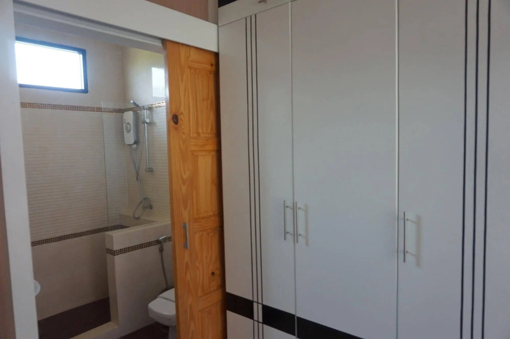 Medroom Korat