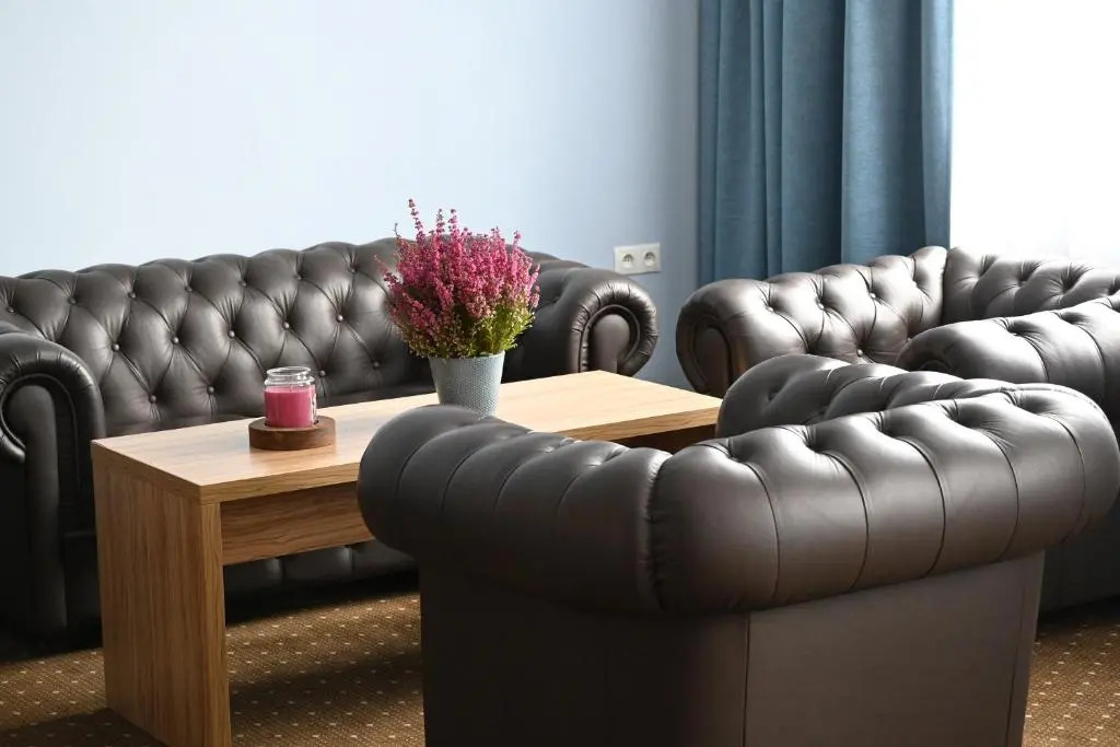 ApartHotel Legnica - apartamenty z aneksem kuchennym