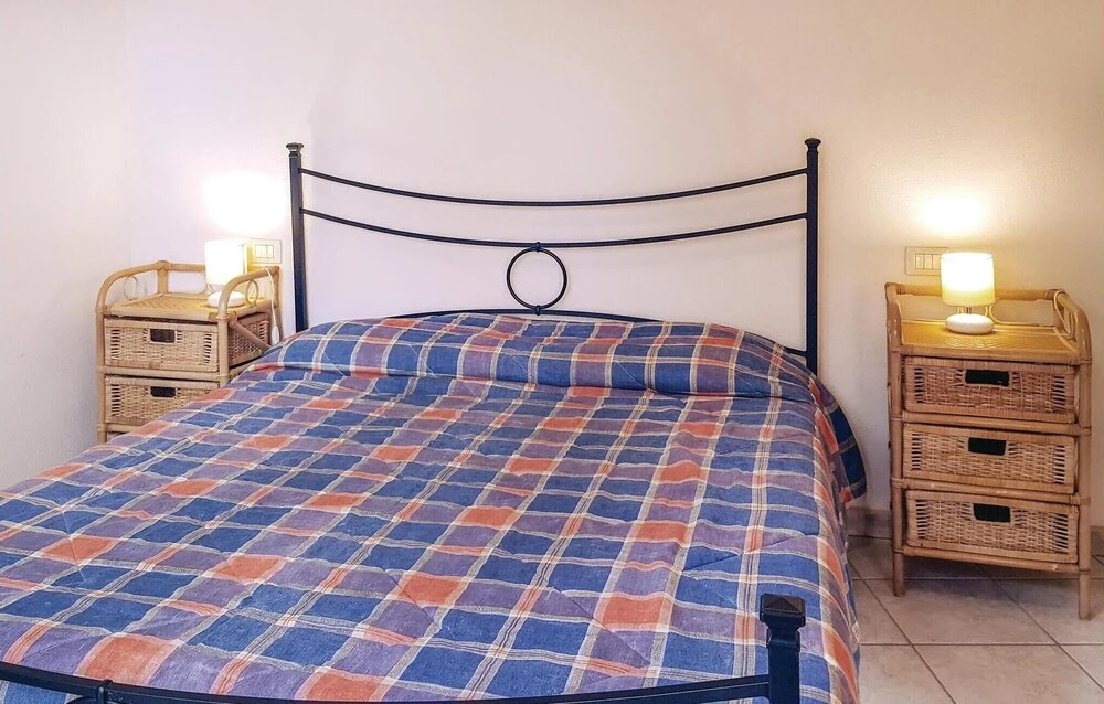 Casa Ancora 1
