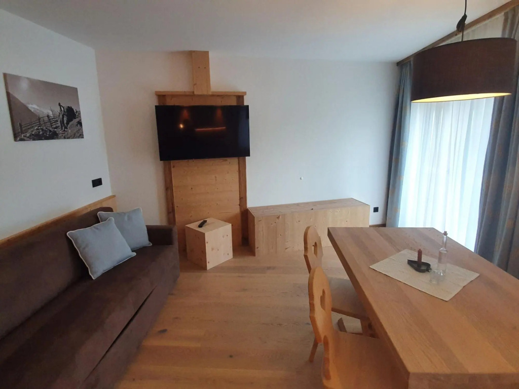 Fantastic holiday home in Finkenberg with sauna