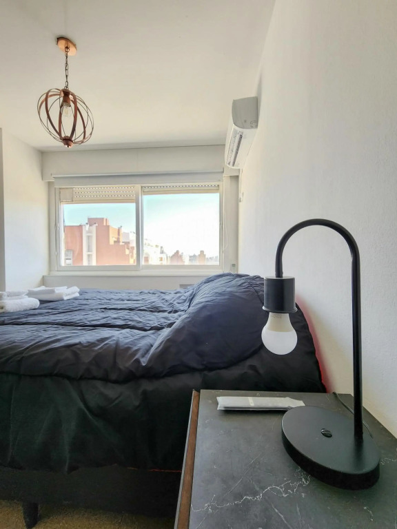 Studio Chacabuco