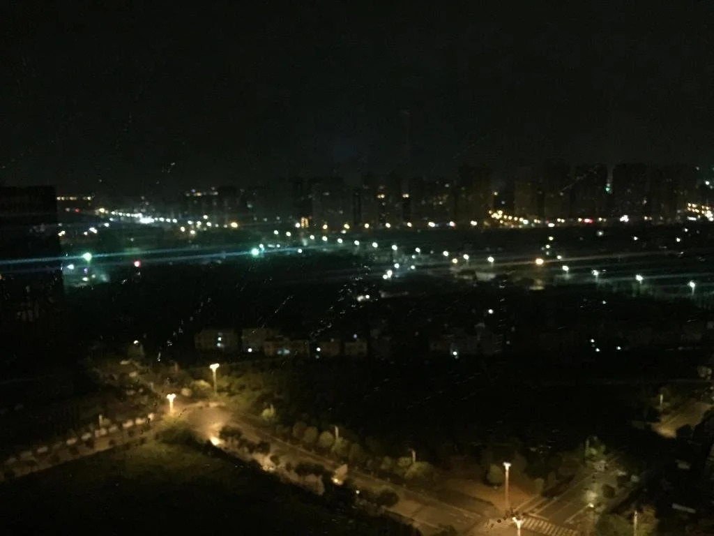 Bai Rong Business Hotel