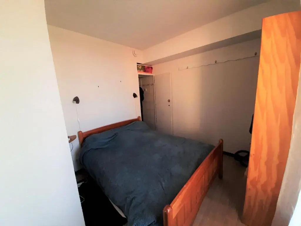 Appartement Seignosse, 2 pièces, 4 personnes - FR-1-239-107
