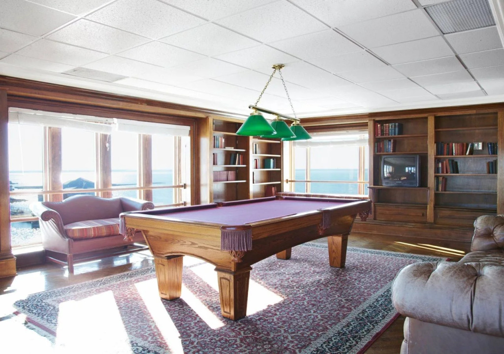 Coconut Malorie Resort Ocean City, an Ascend Collection Hotel