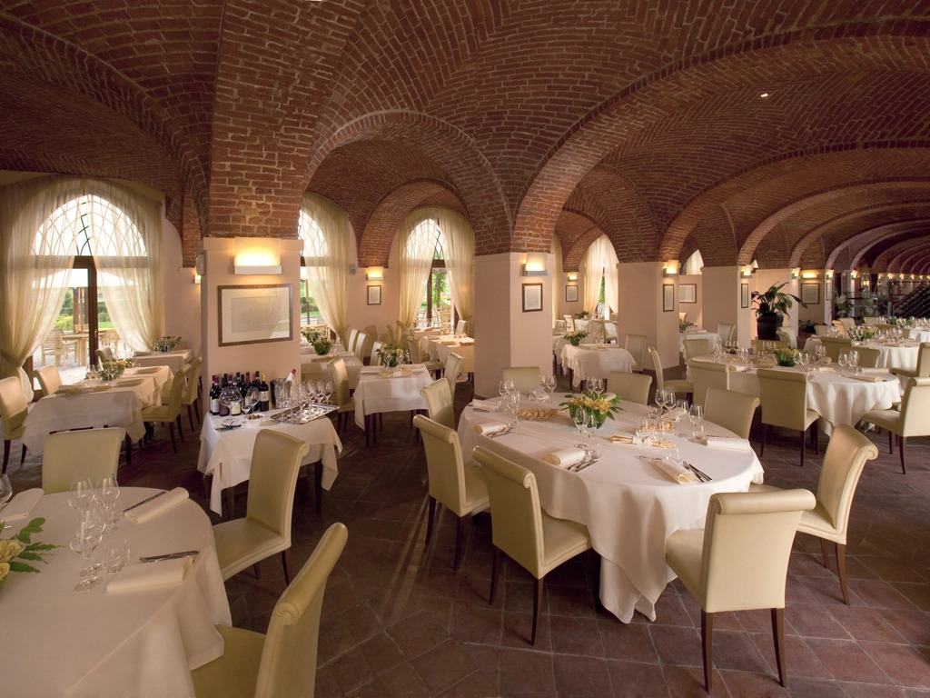 Albergo dellAgenzia