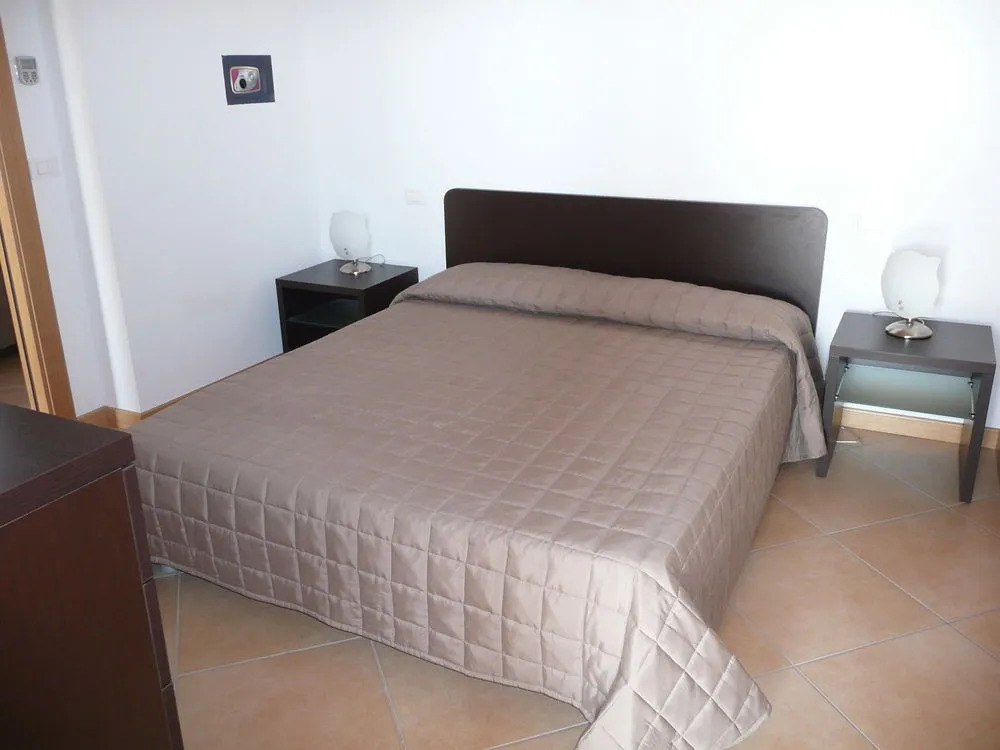 Villaggio Sant Andrea