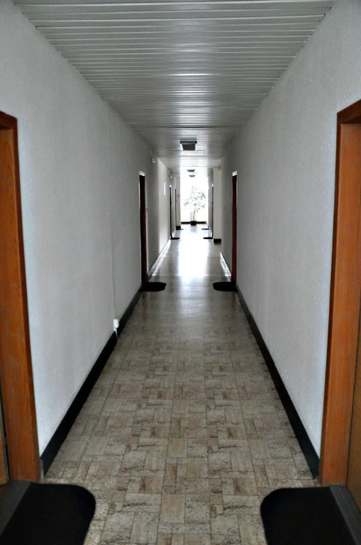 Hotel Milotel