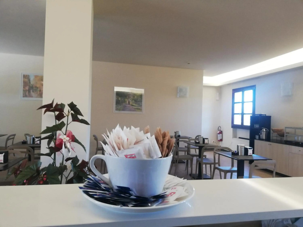 Villa Nadar