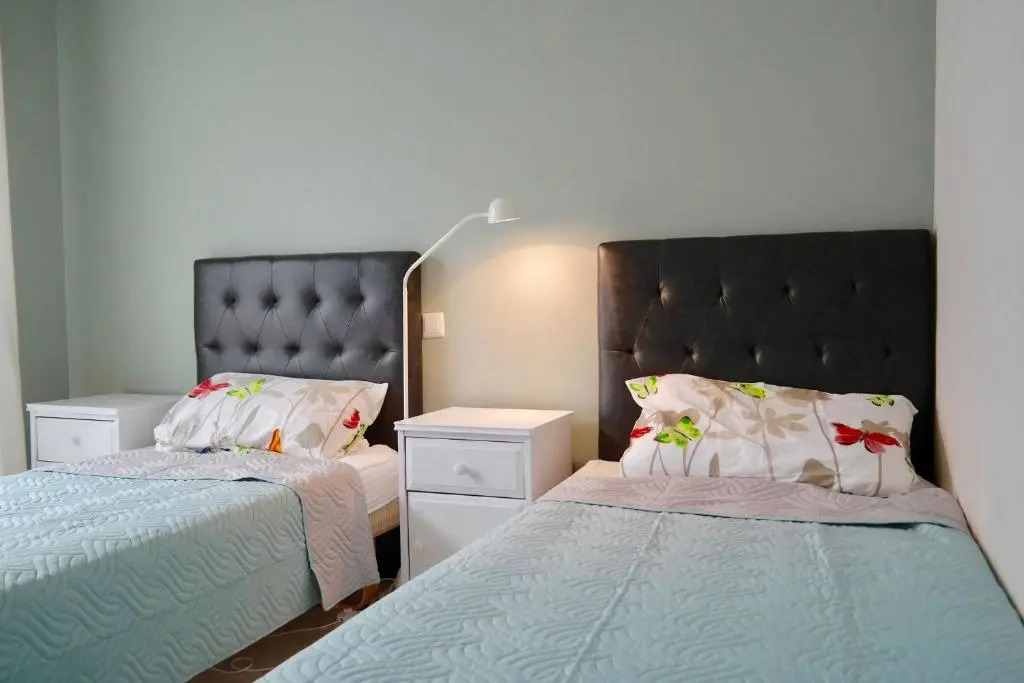 Amazing Views Duplex Apartment El Portòn de Mijas