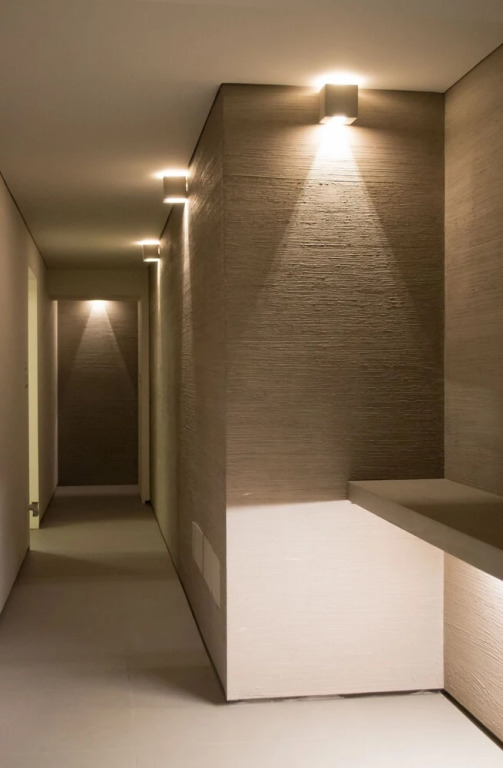 Ferrini Home - Nicito 18
