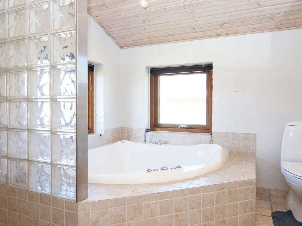 4 Star Holiday Home in Nordborg
