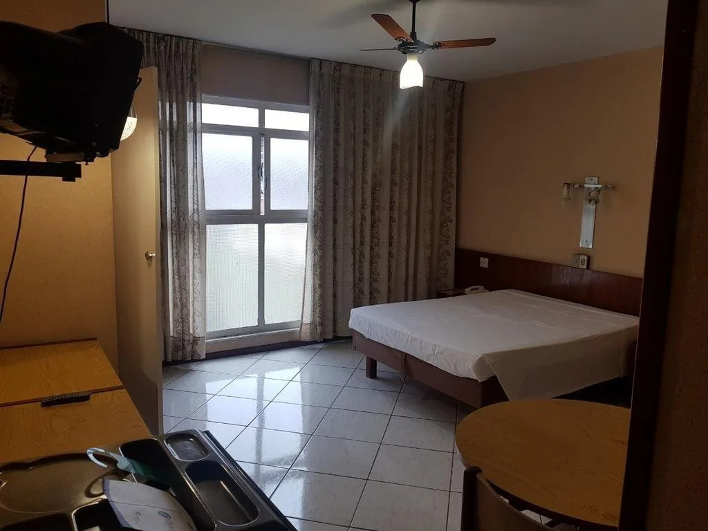 Hotel Sao Francisco