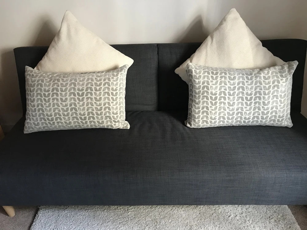 Kilchurn Suites