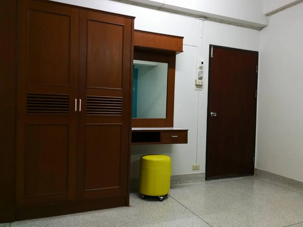 Boonlert Apartment 1